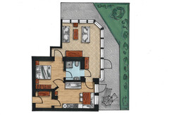 Grundriss-top04_202004