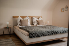 FerienhausElisabeth-Zimmer-Murtal-Steiermark