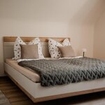 Bild von Ferienhaus mit 4 Schlafräumen | © Ferienhaus Elisabeth