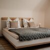 Bild von Ferienhaus mit 4 Schlafräumen | © Ferienhaus Elisabeth