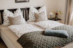 FerienhausElisabeth-Zimmer-Murtal-Steiermark