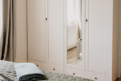 FerienhausElisabeth-Zimmer-Murtal-Steiermark