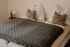 FerienhausElisabeth-Zimmer-Murtal-Steiermark