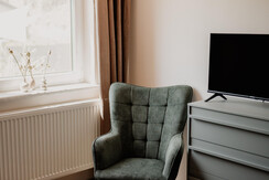 FerienhausElisabeth-Zimmer-Murtal-Steiermark