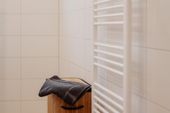 FerienhausElisabeth-Bad-Murtal-Steiermark