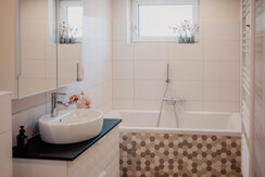 FerienhausElisabeth-Bad-Murtal-Steiermark