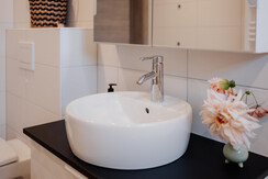 FerienhausElisabeth-Bad-Murtal-Steiermark