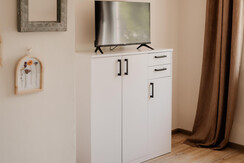 FerienhausElisabeth-Bad-Murtal-Steiermark