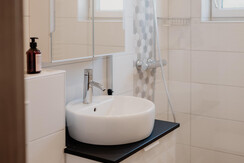 FerienhausElisabeth-Bad-Murtal-Steiermark