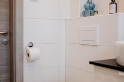 FerienhausElisabeth-Bad-Murtal-Steiermark