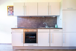 Ferienhaus Ennsling_Appartement 2