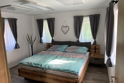 ferienhaus-schadl-landleben-weinleben-aufleben-ste