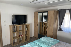 ferienhaus-schadl-landleben-weinleben-aufleben-ste