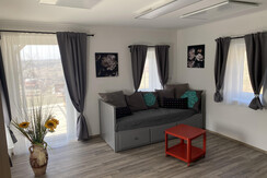 ferienhaus-schadl-landleben-weinleben-aufleben-ste