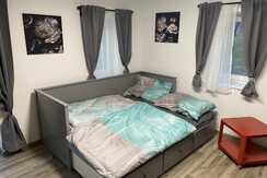 ferienhaus-schadl-landleben-weinleben-aufleben-ste