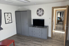 ferienhaus-schadl-landleben-weinleben-aufleben-ste