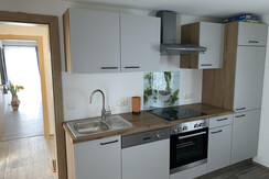 ferienhaus-schadl-landleben-weinleben-aufleben-ste