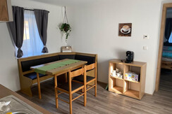 ferienhaus-schadl-landleben-weinleben-aufleben-ste