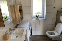 ferienhaus-schadl-landleben-weinleben-aufleben-ste