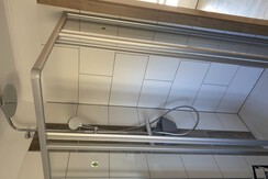 ferienhaus-schadl-landleben-weinleben-aufleben-ste