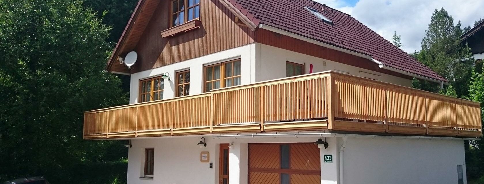 Ferienhaus-FamilienZeit-Bad-Mitterndorf-Sommerurla