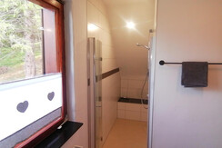 FerienhausFuchsbau-Bad-Murtal-Steiermark