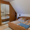 Photo of Holiday home, bath, toilet, 2 bed rooms