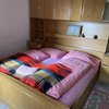 Photo of Holiday home, shower, toilet, 3 bed rooms | © Ferienhaus Gabi
