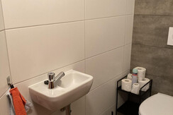 FerienhausGabi-Schlafzimmer-Murtal-Steiermark