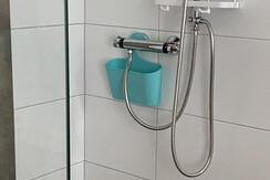 FerienhausGabi-Badezimmer-Murtal-Steiermark