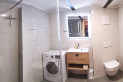 Ferienhaus Grabenhansl