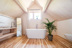 Greith79-Badezimmer