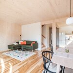 Bild von Ferienhaus Greith 79 | © Christoph Tlapak - M-Effekt