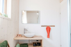 Greith79-Badezimmer