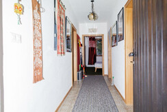 IMG-20230115-WA0014