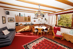 IMG-20230115-WA0008