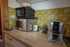 IMG-20230115-WA0010