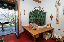 IMG-20230115-WA0011