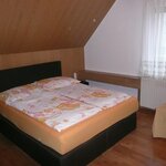 Bild von Ferienhaus mit 4 Schlafzimmer | © Ferienhaus Hainzl