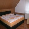 Bild von Ferienhaus mit 4 Schlafzimmer | © Ferienhaus Hainzl