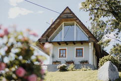 Herbsthof Leutschach WEB (C) nicoleseiser-at-5