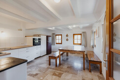 Herbsthof Leutschach WEB (C) nicoleseiser-at-190