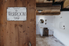 Herbsthof Leutschach WEB (C) nicoleseiser-at-193