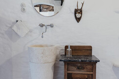 Herbsthof Leutschach WEB (C) nicoleseiser-at-194