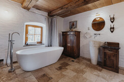 Herbsthof Leutschach WEB (C) nicoleseiser-at-206