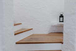 Herbsthof Leutschach WEB (C) nicoleseiser-at-207