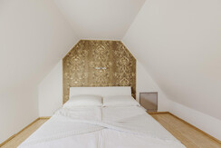 Herbsthof Leutschach WEB (C) nicoleseiser-at-245