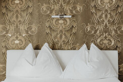 Herbsthof Leutschach WEB (C) nicoleseiser-at-249