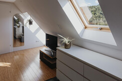 Herbsthof Leutschach WEB (C) nicoleseiser-at-254