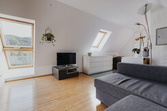 Herbsthof Leutschach WEB (C) nicoleseiser-at-278